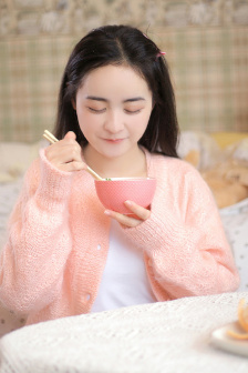 cf黄图